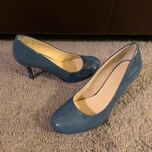 NINE WEST Heels